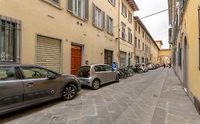 L'Appartement De Paolo